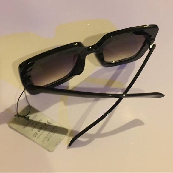 🕶Gaga Style shades🕶 - Picture 5 of 5